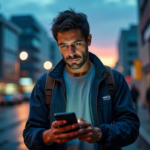 Qui profite vraiment d'une intervention sur les applications de livraison