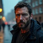 Tom Hardy : portrait complet, carrière cinématographique et secrets de sa vie privée