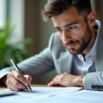 Solde de tout compte : situations où la signature engage ou non
