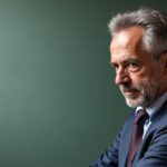 Fatigue mentale à l'ère moderne : stratégies pour retrouver une clarté d'esprit optimale