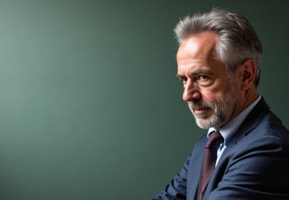 Fatigue mentale à l'ère moderne : stratégies pour retrouver une clarté d'esprit optimale