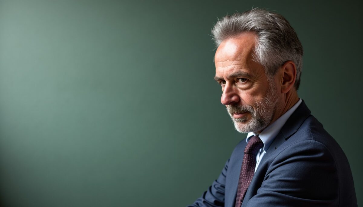 Fatigue mentale à l'ère moderne : stratégies pour retrouver une clarté d'esprit optimale