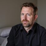 Filip Vanes : Découvrez l'homme derrière Axelle Red