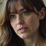 Violet Affleck : son âge, sa famille, son parcours à Yale et son engagement passionné
