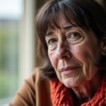 Clémence Guetté : son âge, son parcours, son engagement avec LFI et les secrets de sa vie privée