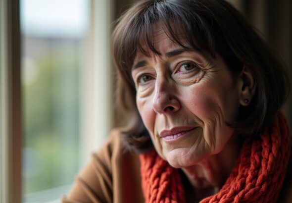 Clémence Guetté : son âge, son parcours, son engagement avec LFI et les secrets de sa vie privée