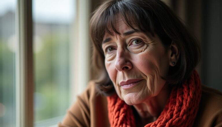Clémence Guetté : son âge, son parcours, son engagement avec LFI et les secrets de sa vie privée