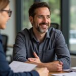 Avant d'analyser Julien Jimenez : checklist des prérequis
