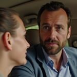 Jake Bongiovi : Découvrez son âge, sa carrière au cinéma, sa famille et sa vie amoureuse