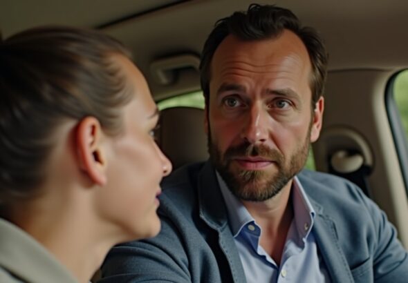 Jake Bongiovi : Découvrez son âge, sa carrière au cinéma, sa famille et sa vie amoureuse