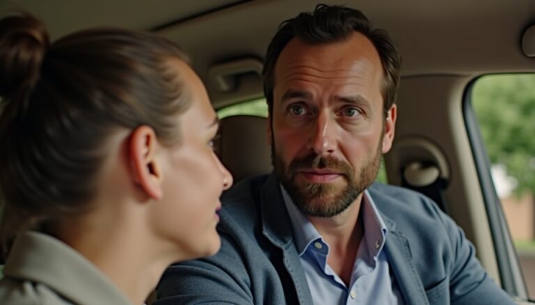 Jake Bongiovi : Découvrez son âge, sa carrière au cinéma, sa famille et sa vie amoureuse