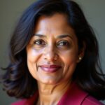 Kathy Packianathan : Une carrière marquante, son savoir-faire et son impact dans le monde professionnel