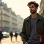 Sofiane Bennacer : explorer son parcours et les raisons de l'engouement autour de son nom