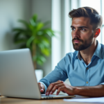 Impact réel d'un audit SEO sur le trafic organique : retours d'expérience Julien Jimenez