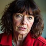 Kate Bush : Parcours artistique, chef-d'œuvres musicaux et vie personnelle
