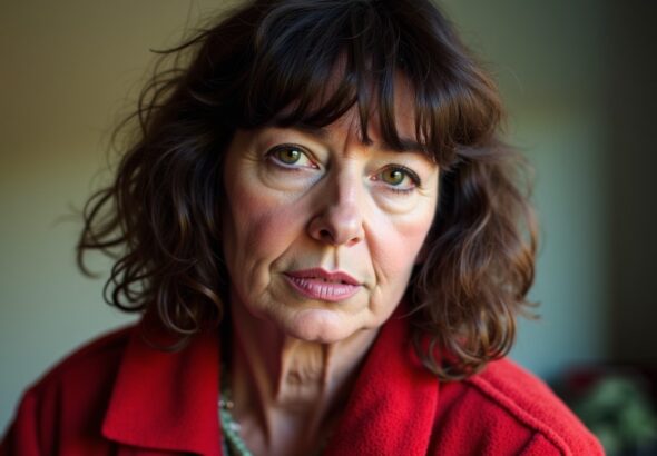 Kate Bush : Parcours artistique, chef-d'œuvres musicaux et vie personnelle