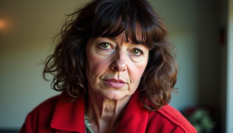 Kate Bush : Parcours artistique, chef-d'œuvres musicaux et vie personnelle