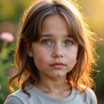 Vivienne Jolie-Pitt : découvrez son âge, son univers familial et son parcours professionnel