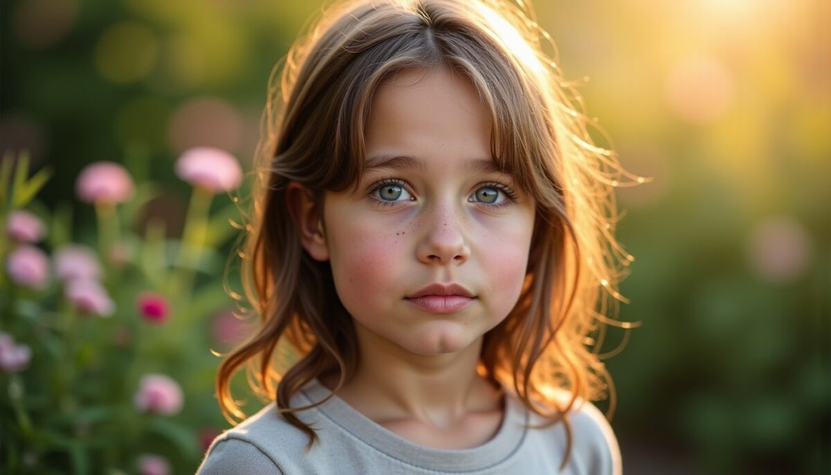 Vivienne Jolie-Pitt : découvrez son âge, son univers familial et son parcours professionnel