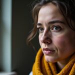 Quand le portrait culturel cristallise l'identité avant même le début du mouvement
