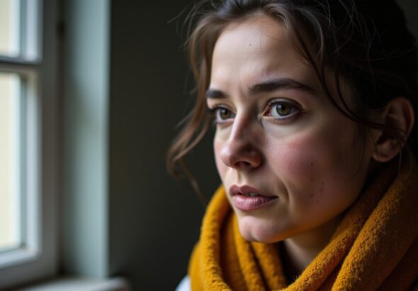Quand le portrait culturel cristallise l'identité avant même le début du mouvement