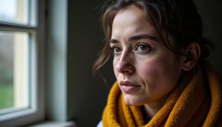 Quand le portrait culturel cristallise l'identité avant même le début du mouvement
