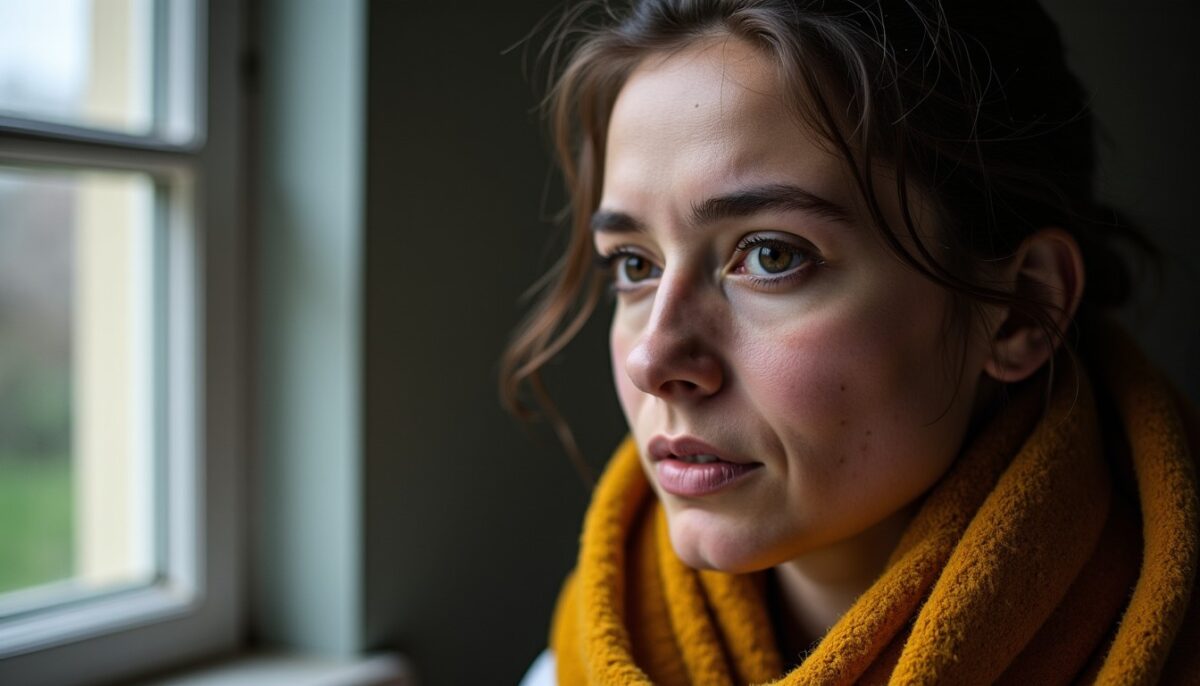 Quand le portrait culturel cristallise l'identité avant même le début du mouvement