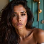 Paloma Jiménez : portrait complet de son âge, sa carrière, sa relation avec Vin Diesel et sa vie de famille