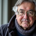 Jacques Bouthier : l'itinéraire, l'essor fulgurant et la descente d'un magnat français