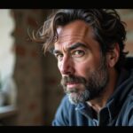 Romain Laulhé : itinéraire, savoir-faire et perspectives professionnelles