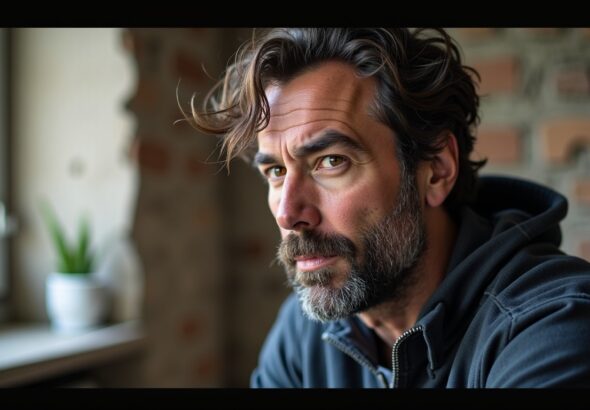 Romain Laulhé : itinéraire, savoir-faire et perspectives professionnelles