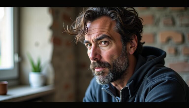 Romain Laulhé : itinéraire, savoir-faire et perspectives professionnelles