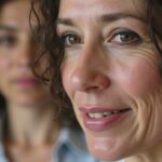 Joëlle Bercot : Un Regard Approfondi sur la Vie et l'Impact d'une Créatrice Unique
