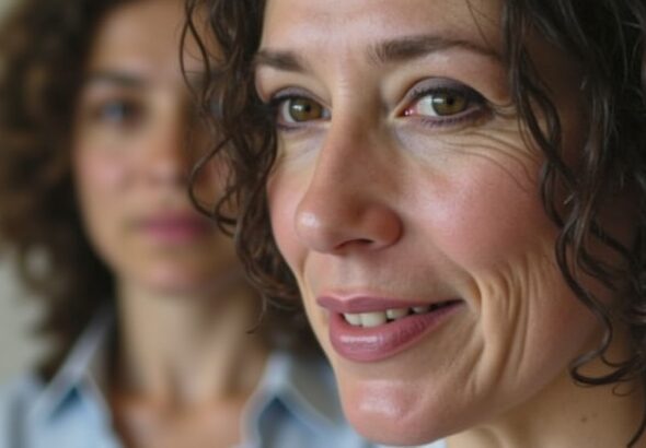 Joëlle Bercot : Un Regard Approfondi sur la Vie et l'Impact d'une Créatrice Unique