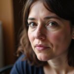 Milly Alcock : découvrez son âge, sa carrière au cinéma, son rôle dans Supergirl et les secrets de sa vie privée