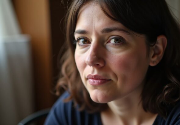 Milly Alcock : découvrez son âge, sa carrière au cinéma, son rôle dans Supergirl et les secrets de sa vie privée