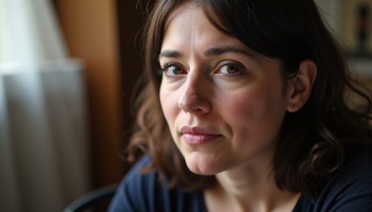Milly Alcock : découvrez son âge, sa carrière au cinéma, son rôle dans Supergirl et les secrets de sa vie privée