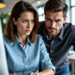 Gestion des congés en ligne : 7 erreurs à éviter lors du déploiement