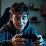 Vous débutez sur Fortnite ? Voici le guide essentiel pour bien commencer !