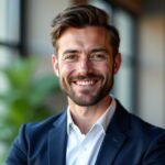 AD Laurent : découvrez son âge, son parcours, sa carrière et ses dernières actualités