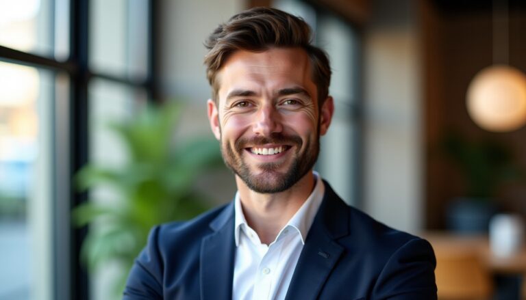 AD Laurent : découvrez son âge, son parcours, sa carrière et ses dernières actualités