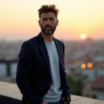 Gerard Piqué : son parcours, son âge, sa relation avec Shakira et sa vie aujourd'hui