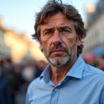 François Ruffin : itinéraire, convictions et impact d'une figure incontournable de la politique française engagée