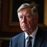 Prince Andrew : parcours, dynastie, controverses et rôle dans la monarchie