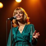 France Gall : son parcours musical, l'amour avec Michel Berger, et son précieux héritage