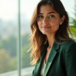 Thylane Blondeau en 2026 : son âge, sa vie de couple, son parcours professionnel et ses projets à venir