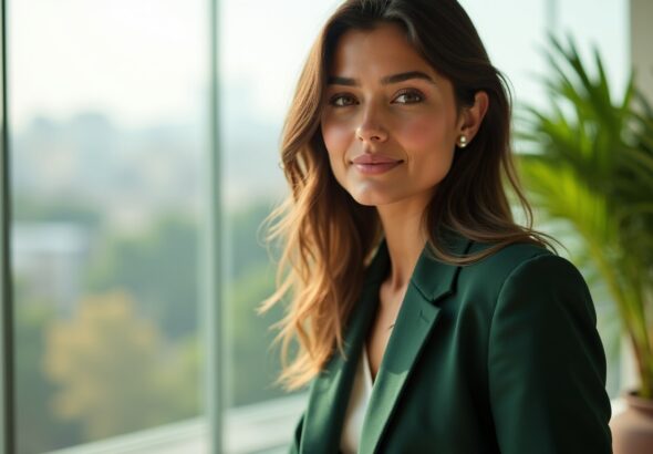 Thylane Blondeau en 2026 : son âge, sa vie de couple, son parcours professionnel et ses projets à venir