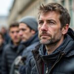 Simon Lavoine : Origines, Chemin de Vie et Son Influence Subtile dans l'Univers Lavoine