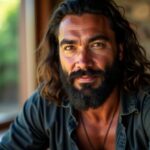 Jason Momoa en 2026 : plongée au cœur de sa carrière, de sa famille et de ses projets cinématographiques
