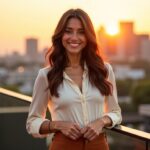Jordan Ozuna : Découverte de sa Vie, Carrière, Histoire d'Amour et Impact Médiatique